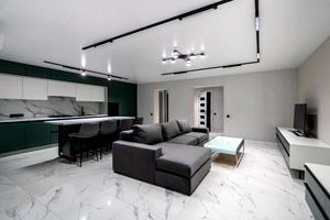 квартира за адресою Вагилевича вул., 3
