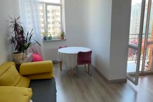 квартира по адресу Гагаринское Плато ул. (Гагаринское Плато), 9