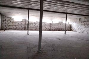 комерційна за адресою Чорних Запорожців вул. (Петра Запорожця), 28