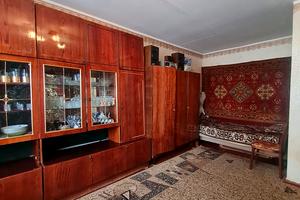квартира за адресою Савкіна вул., 6