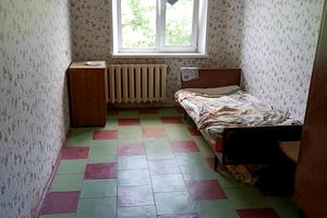 квартира по адресу Александра Поля просп. (Кірова), 107-А