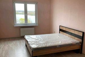 квартира по адресу Ревуцкого ул., 54