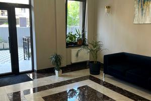 квартира по адресу Фонтанская дорога ул., 25