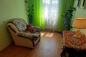 квартира за адресою Жмеринська вул., 24
