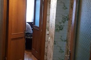 квартира по адресу Героев Харькова просп. (Московский), 15