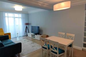 квартира за адресою Тернопільська вул., 21