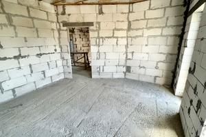 будинок за адресою Кринична, 6-Д