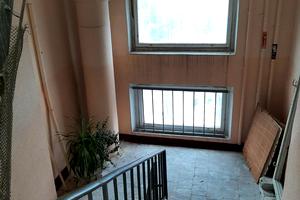 кімната за адресою Харків, Тракторобудівників просп., 160б