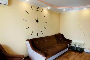 квартира за адресою Харківська вул., 37