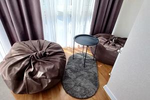 квартира за адресою Мандриківська вул., 234
