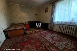 дом по адресу Світанкова ул.