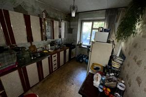 квартира по адресу Машиностроительная ул., 8