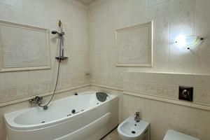 квартира за адресою Токмацька вул., 54