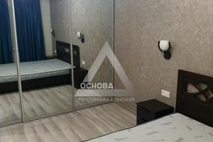квартира по адресу Победы ул., 75-А