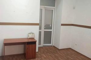 комерційна за адресою Нижньовоскресенська, 7