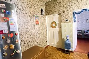 квартира за адресою Синьоводська вул. (Соціалістична), 10