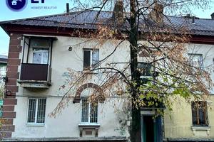 квартира по адресу Волынская ул., 6