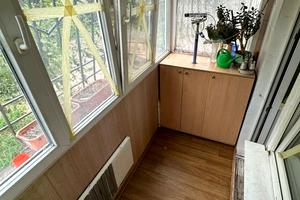 квартира по адресу Пр.свободы, 2