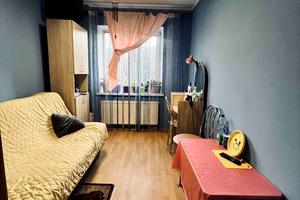 квартира за адресою Академіка Тамма вул., 5