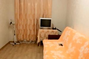 квартира по адресу Малая Арнаутская ул., 49