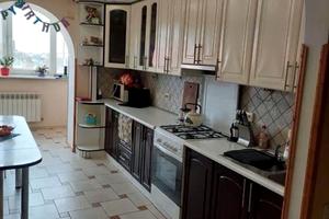 квартира за адресою Петраша вул., 2