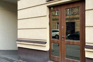 коммерческая по адресу Голубовича ул., 37