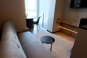 квартира за адресою Запорізьке шосе, 30