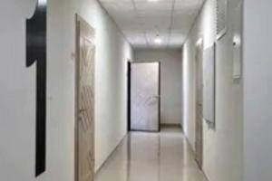 квартира за адресою Слобідська вул., 56