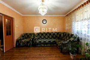 квартира по адресу Возрождения просп., 26а