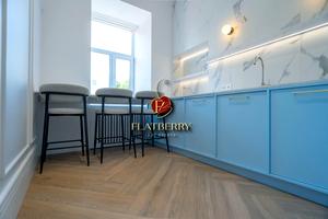 комерційна за адресою Івана Мазепи вул. (Січневого Повстання), 7