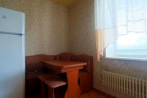 квартира за адресою Академіка Курчатова просп., 10