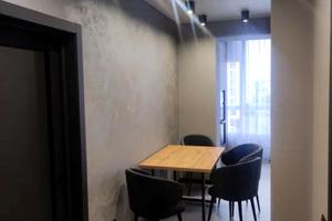 квартира за адресою Отця Івана Блавацького вул., 1