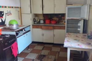 квартира за адресою Одеса, Мала Арнаутська вул., 86/88