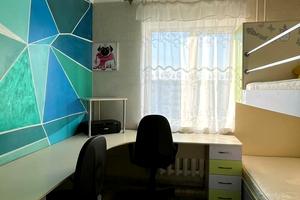 квартира за адресою Харківська, 54