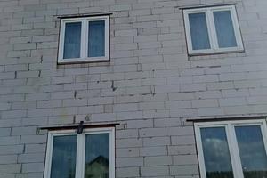 будинок за адресою Заліський провулок