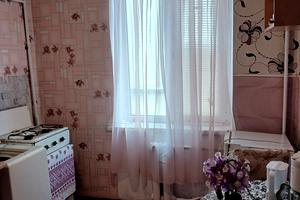 квартира за адресою Балтська дорога вул., 3 б