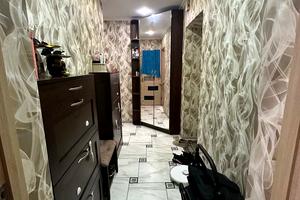 квартира за адресою Львів, Краківська вул., 2