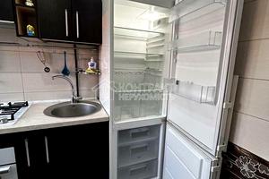 квартира за адресою 23 Серпня вул., 11а