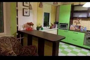 квартира за адресою Отакара Яроша вул., 11а