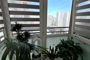 квартира за адресою Люстдорфська дорога вул., 90