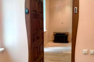 квартира по адресу Качалова ул., 6
