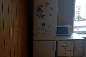 квартира за адресою Леоніда Перфецького вул., 3