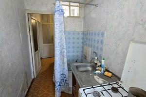 квартира по адресу Пограничная ул. (Чигрина), 131а