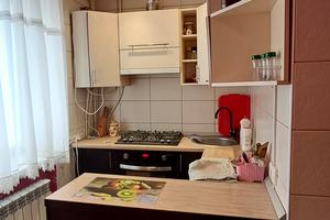 квартира за адресою Центр, 1