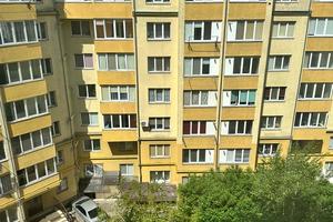 квартира за адресою Симоненка, 37