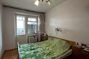 квартира по адресу Победы просп., 168