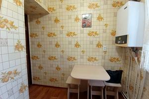 квартира по адресу Корабельна ул., 8