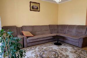 квартира по адресу Будного ул., 34