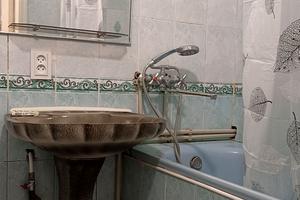 квартира за адресою Тернопільська вул., 3