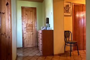 квартира за адресою Фонтанська дорога вул., 8/5